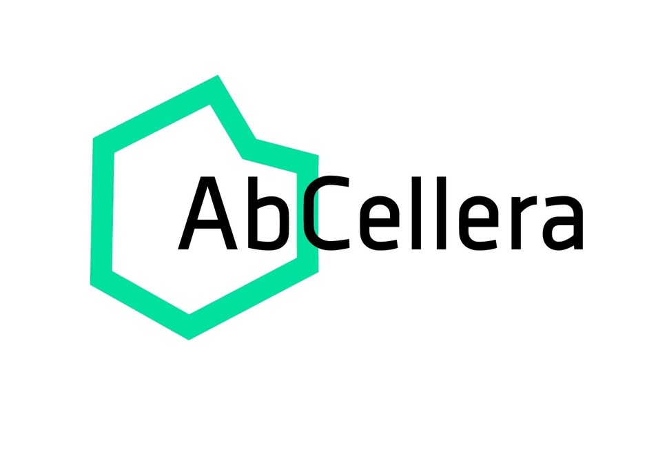AbCellera Biologics Inc. (NASDAQ: ABCL) Demonstrates Financial Resilience and Growth