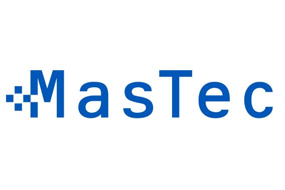 MasTec, Inc. (NYSE:MTZ) Demonstrates Impressive Q4 2025 Earnings and Growth Potential