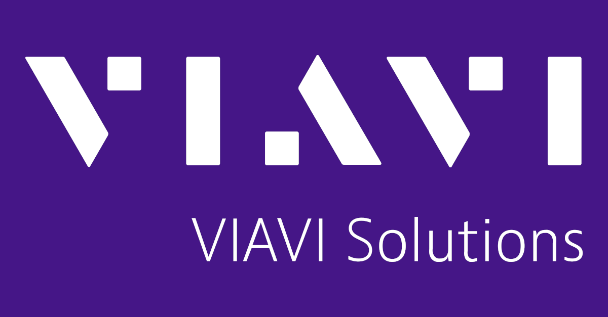 Insider Transactions and Financial Health of Viavi Solutions Inc. (NASDAQ:VIAV)