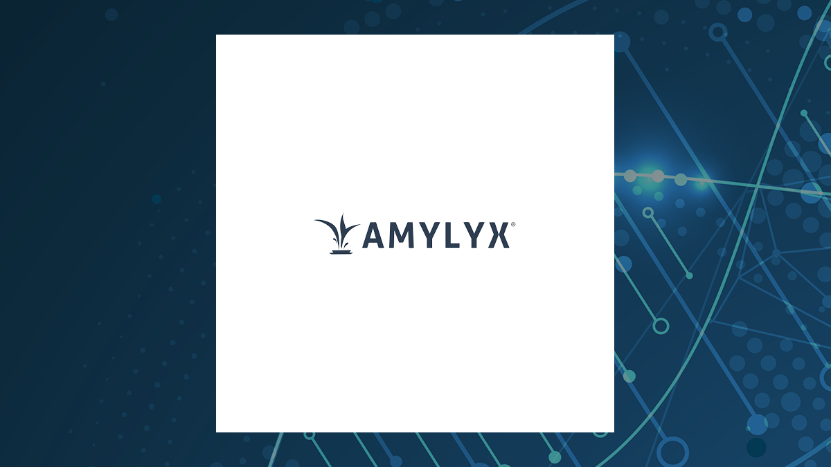 Amylyx Pharmaceuticals, Inc. (NASDAQ:AMLX) Sees Rising Optimism Among Analysts