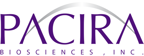 Pacira BioSciences, Inc. (NASDAQ:PCRX) Financial Performance and Competitive Landscape