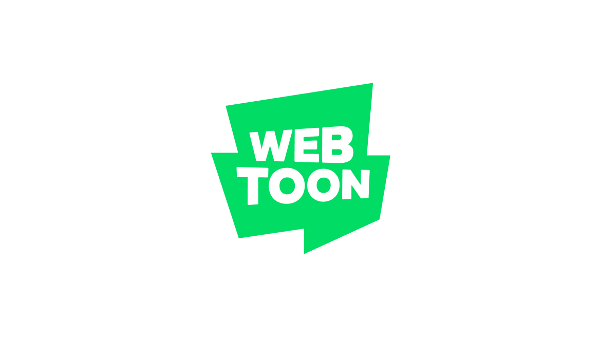 Webtoon Entertainment’s Upcoming Earnings Report: A Detailed Analysis