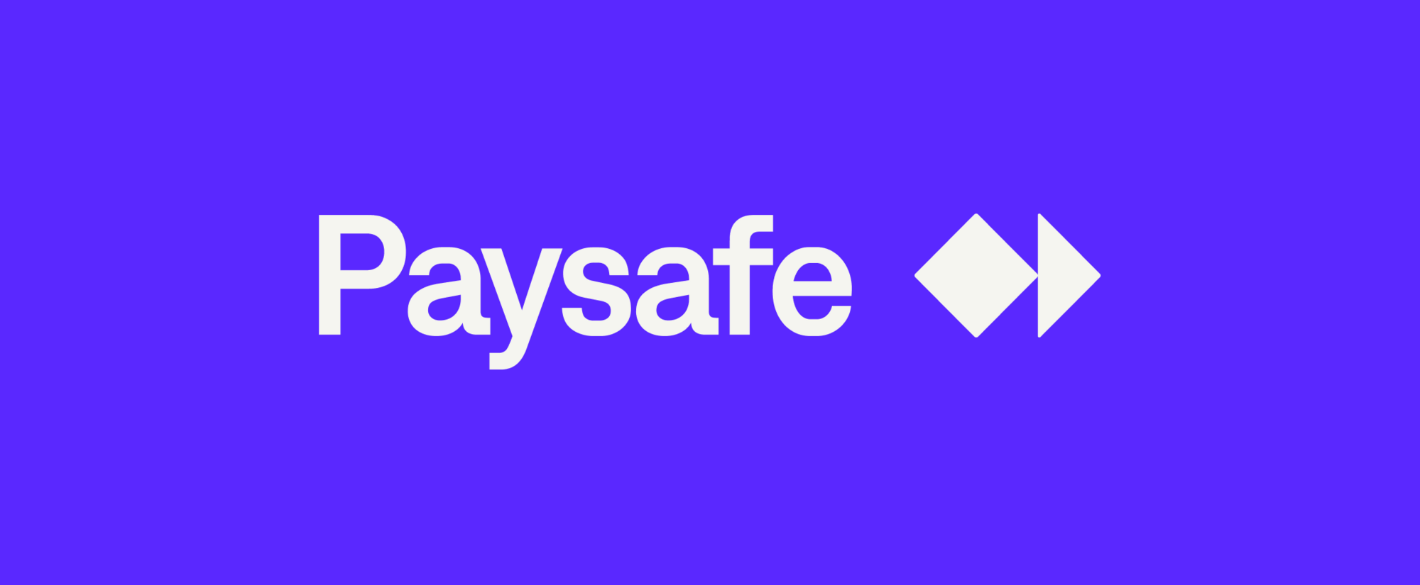 Paysafe Limited (NYSE: PSFE) Faces Legal Challenges Amidst Growth Potential