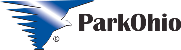 Park-Ohio Holdings Corp. (NASDAQ:PKOH) Maintains Steady Price Target Amid Solid Financial Performance