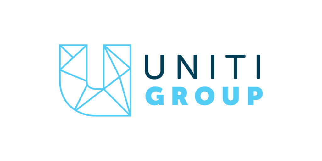 Uniti Group (NASDAQ:UNIT) Price Target and Financial Performance Overview
