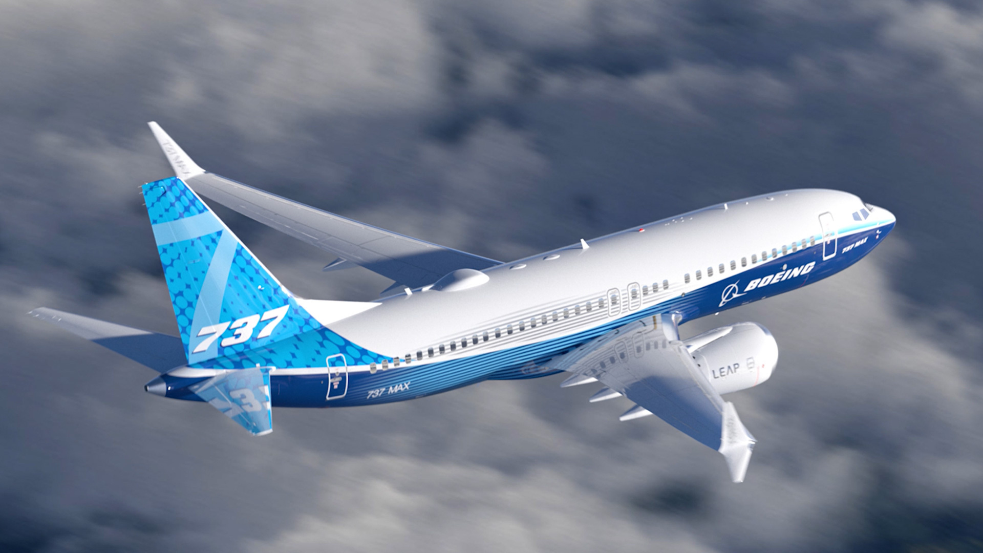 Boeing (NYSE:BA) Maintains “Buy” Rating from Jefferies Amidst Stock Volatility