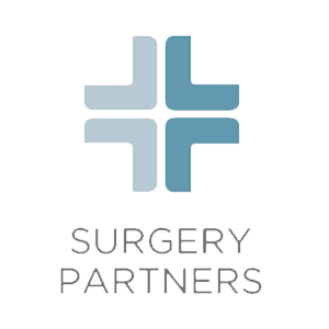 Surgery Partners, Inc. (NASDAQ: SGRY) Maintains “Buy” Rating Amid Investigation