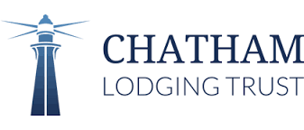 Chatham Lodging Trust (NYSE:CLDT) Targets Growth with Strategic Acquisitions and Dividend Increase