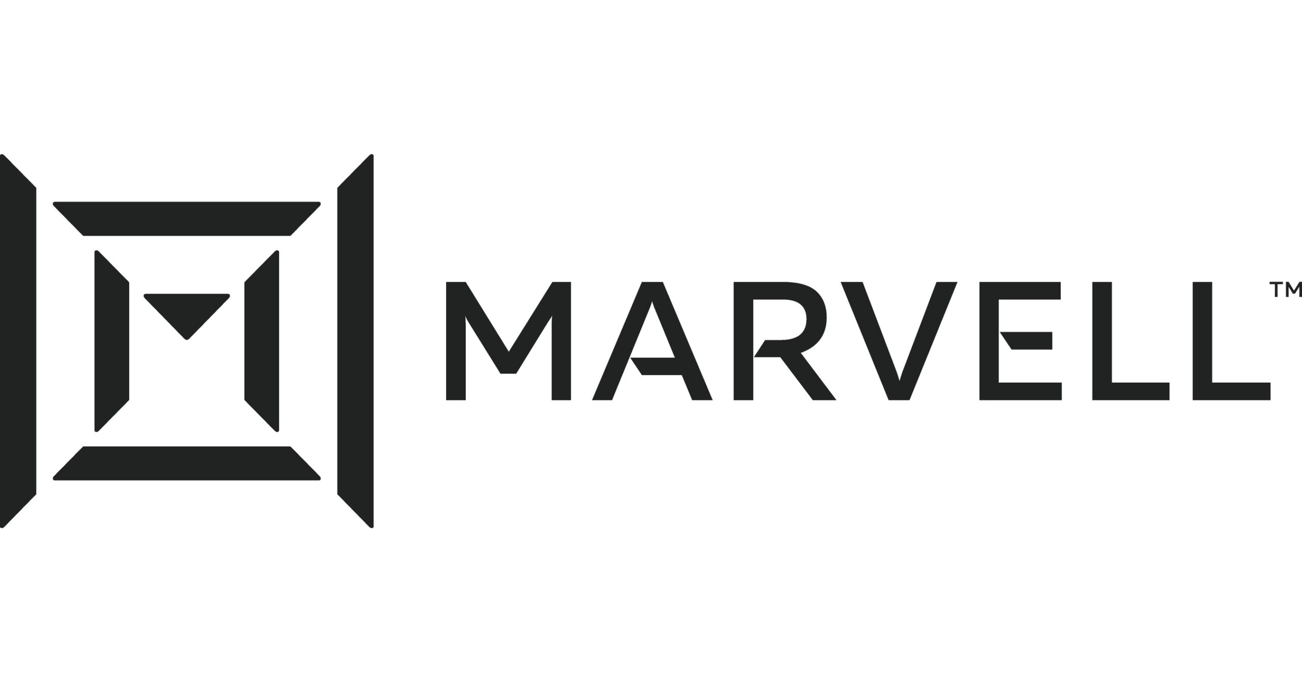 Marvell Technology, Inc. (NASDAQ:MRVL) Sees Significant Growth and Optimistic Future Projections