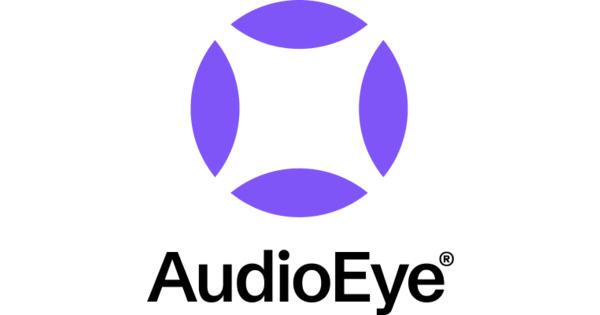 AudioEye, Inc. (NASDAQ: AEYE) Maintains Strong Financial Performance