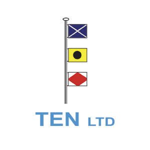 Tsakos Energy Navigation Limited’s Strong Financial Performance