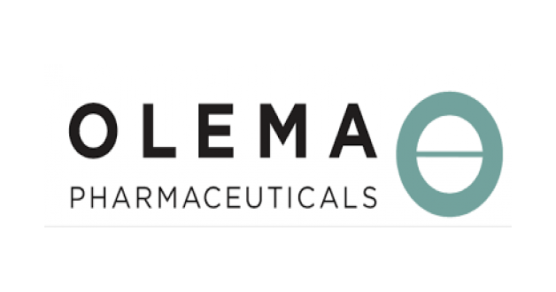 Olema Pharmaceuticals Inc. (NASDAQ: OLMA) Faces Challenges Amidst Recent Clinical Study Results