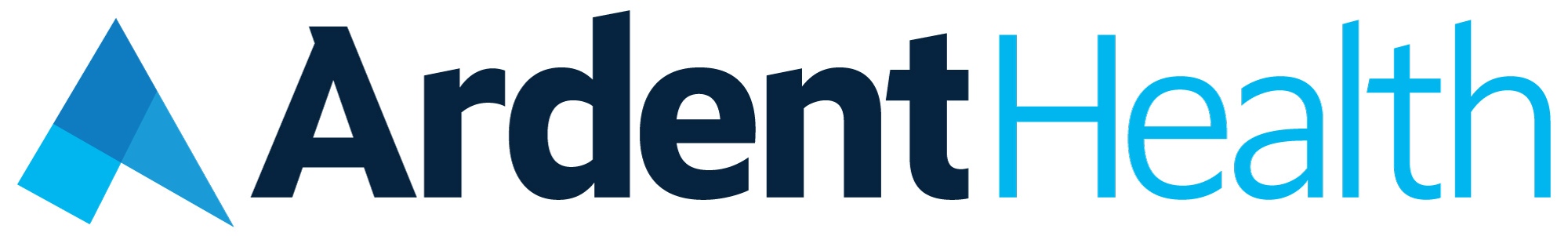 Ardent Health Partners Inc (NYSE: ARDT) Faces Legal Challenges Amid Financial Forecasts