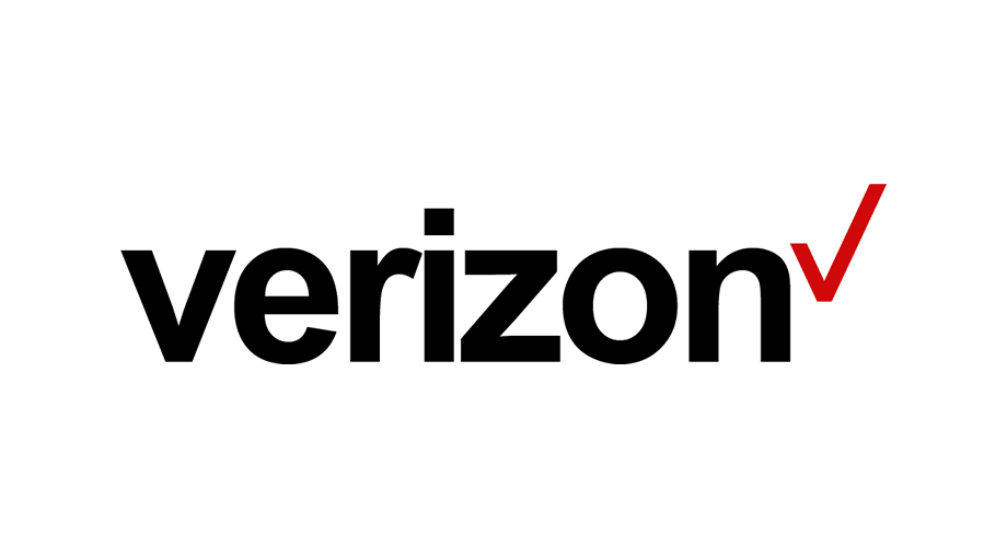 Representative Pete Sessions Sells Shares of Verizon Communications Inc. (NYSE:VZ)
