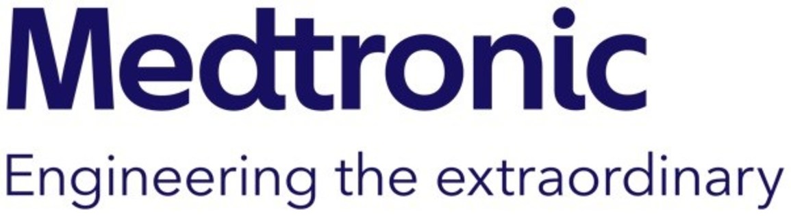 Medtronic, Inc. (NYSE:MDT) Targets Growth with Strategic Acquisition