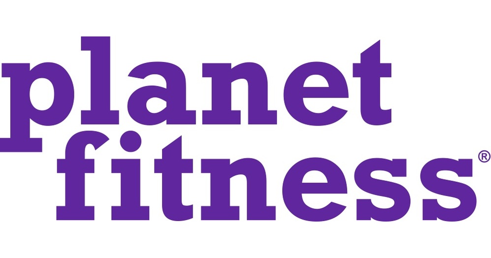 Planet Fitness, Inc. (NYSE: PLNT) Sees Optimistic Price Target Amidst Leadership Changes