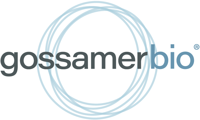 Gossamer Bio, Inc. (NASDAQ:GOSS) Stock Analysis: A Deep Dive into Financials and Market Sentiment