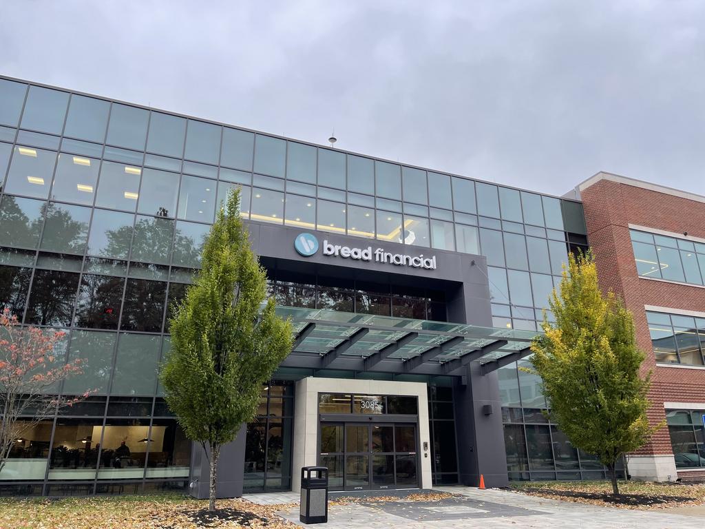 Bread Financial Holdings, Inc. (NYSE: BFH) Analyst Update and Financial Performance