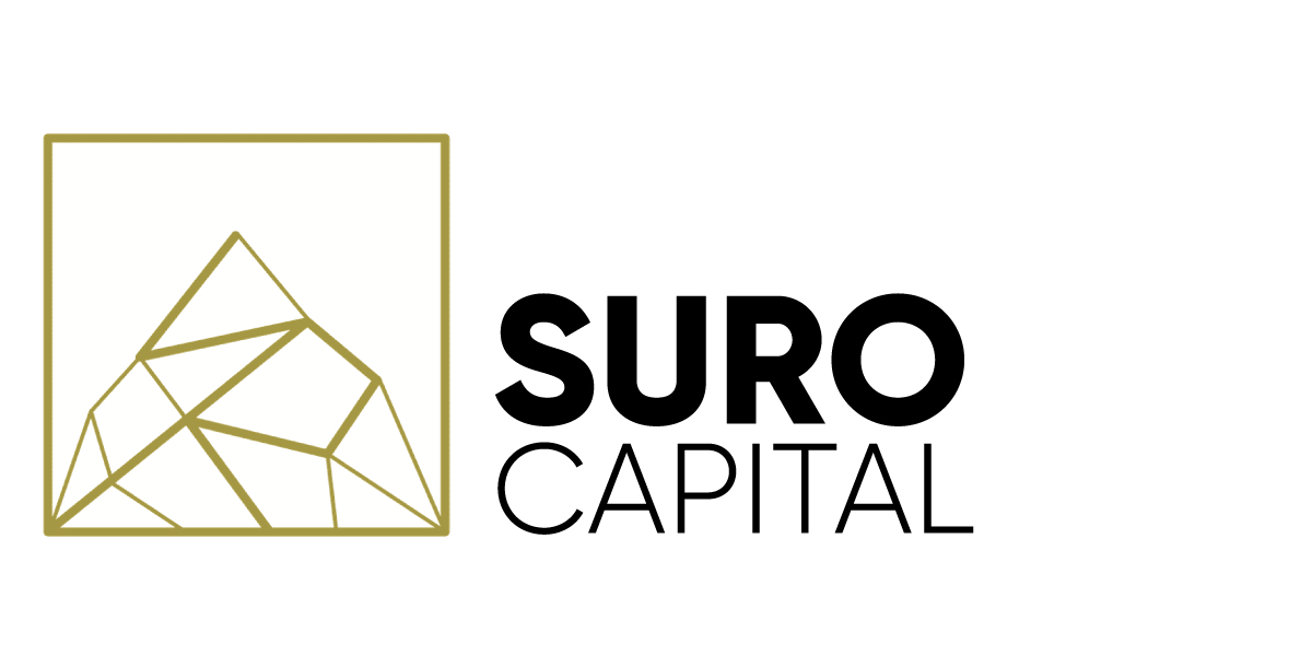 SuRo Capital Corp. (NASDAQ:SSSS) Investment Outlook