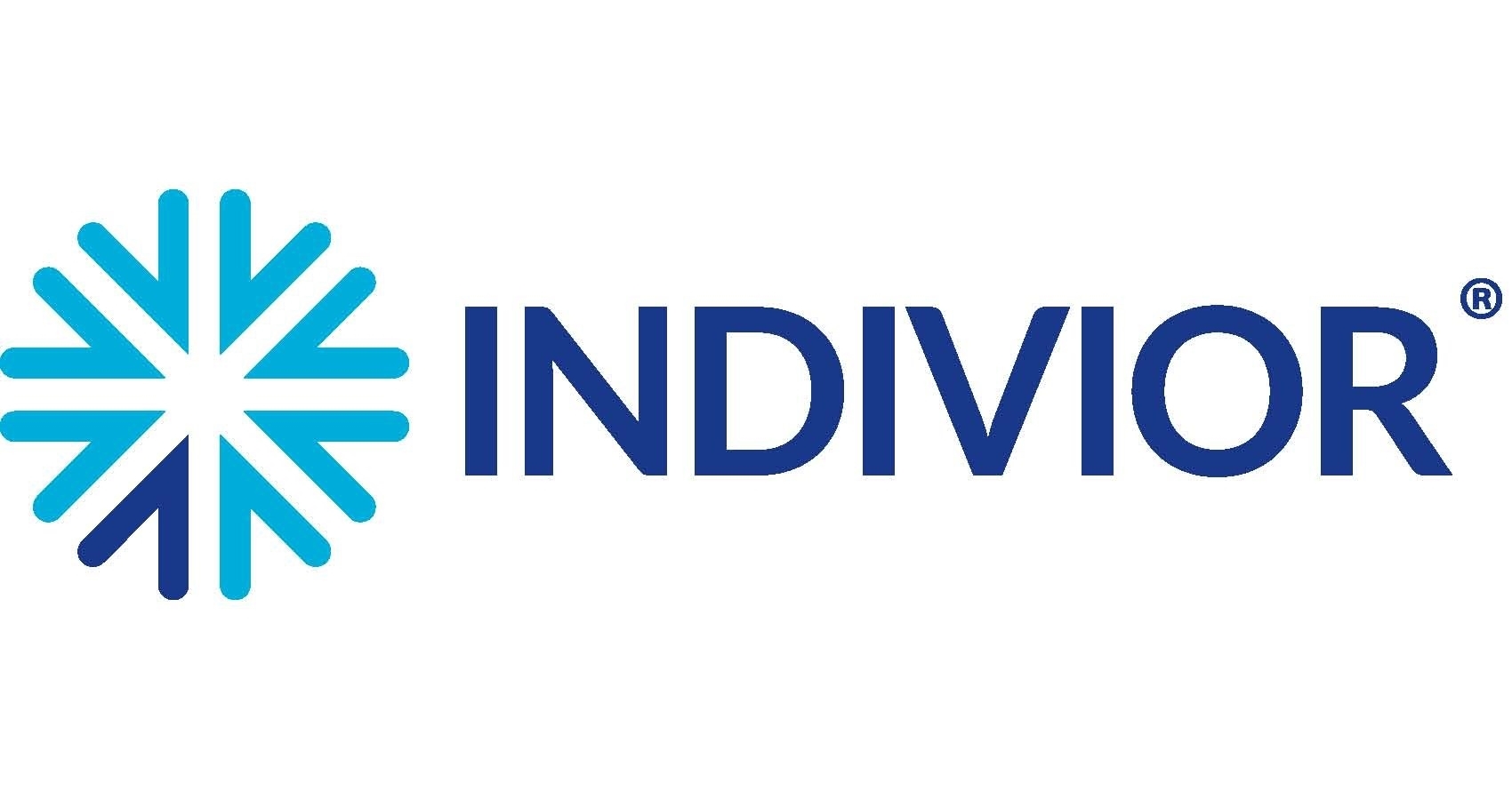 Indivior Pharmaceuticals: A Leader in Opioid Use Disorder Treatment