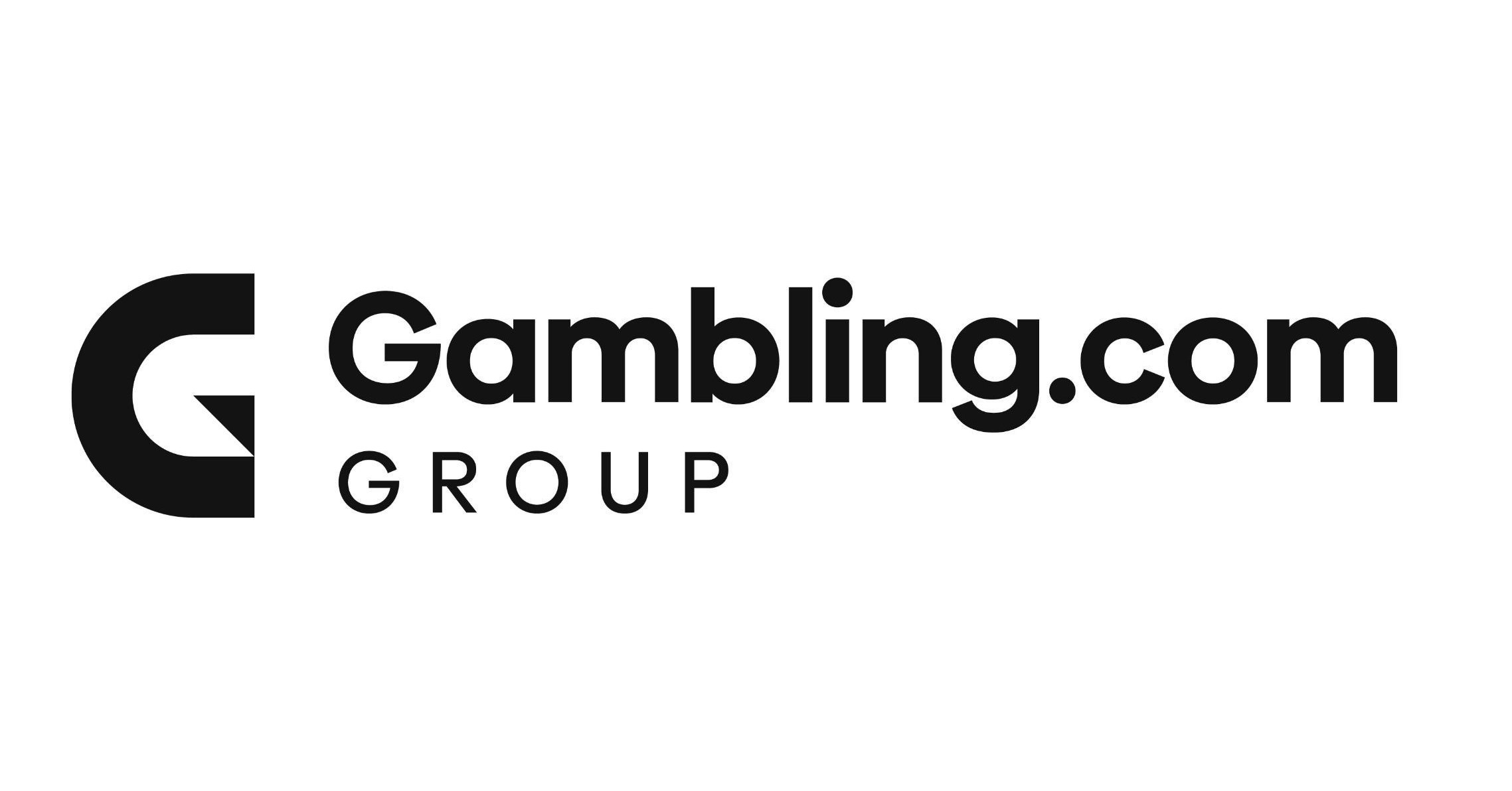 Gambling.com Group Limited (GAMB) Surpasses Earnings Estimates in Q4 2025