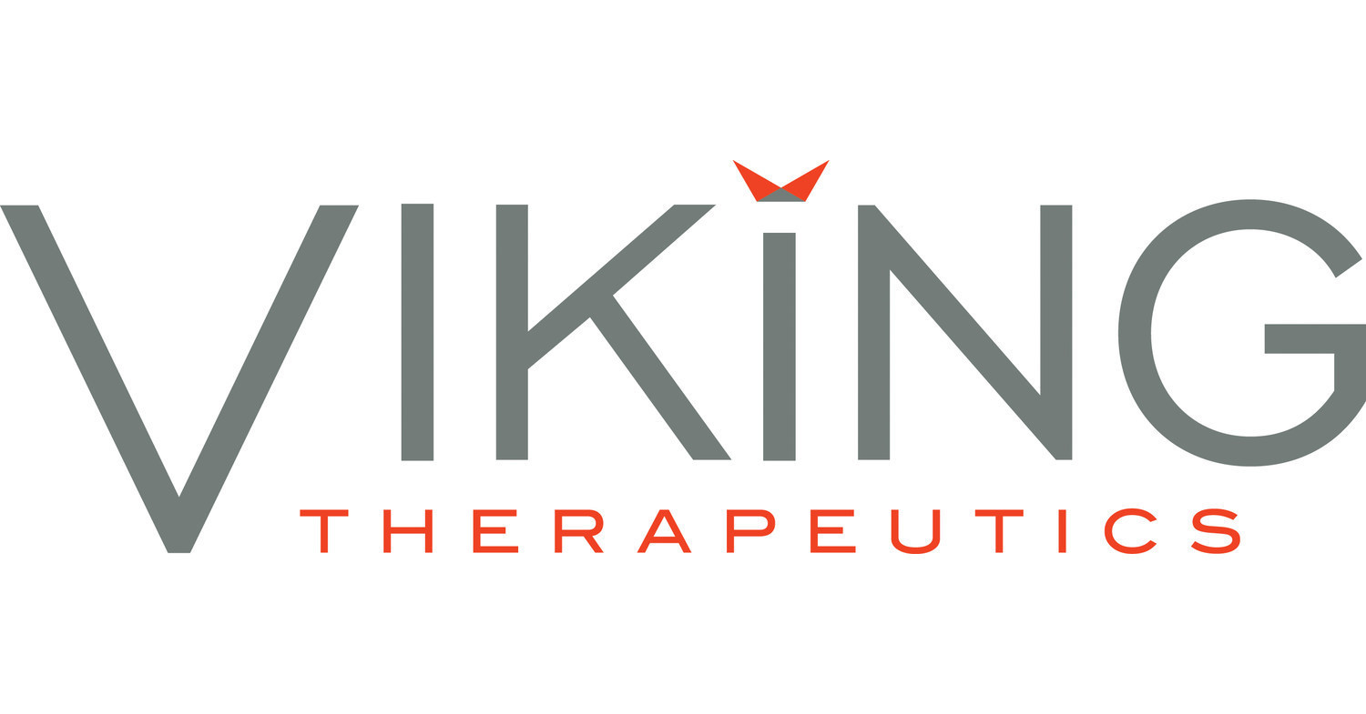 Viking Therapeutics: A Closer Look at Its Prospects and Performance