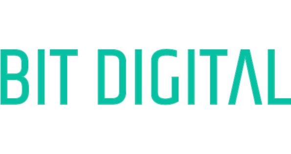 Bit Digital Inc (NASDAQ:BTBT) Quarterly Earnings Preview and Analyst Ratings
