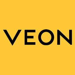 VEON Ltd. (NASDAQ:VEON) Gears Up for Quarterly Earnings Amid Major Spectrum Acquisition in Pakistan