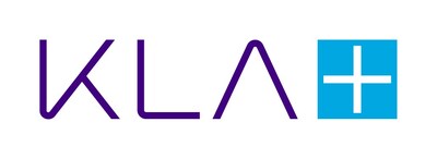 KLA Corporation (NASDAQ: KLAC) and Its Stand in the Semiconductor Industry