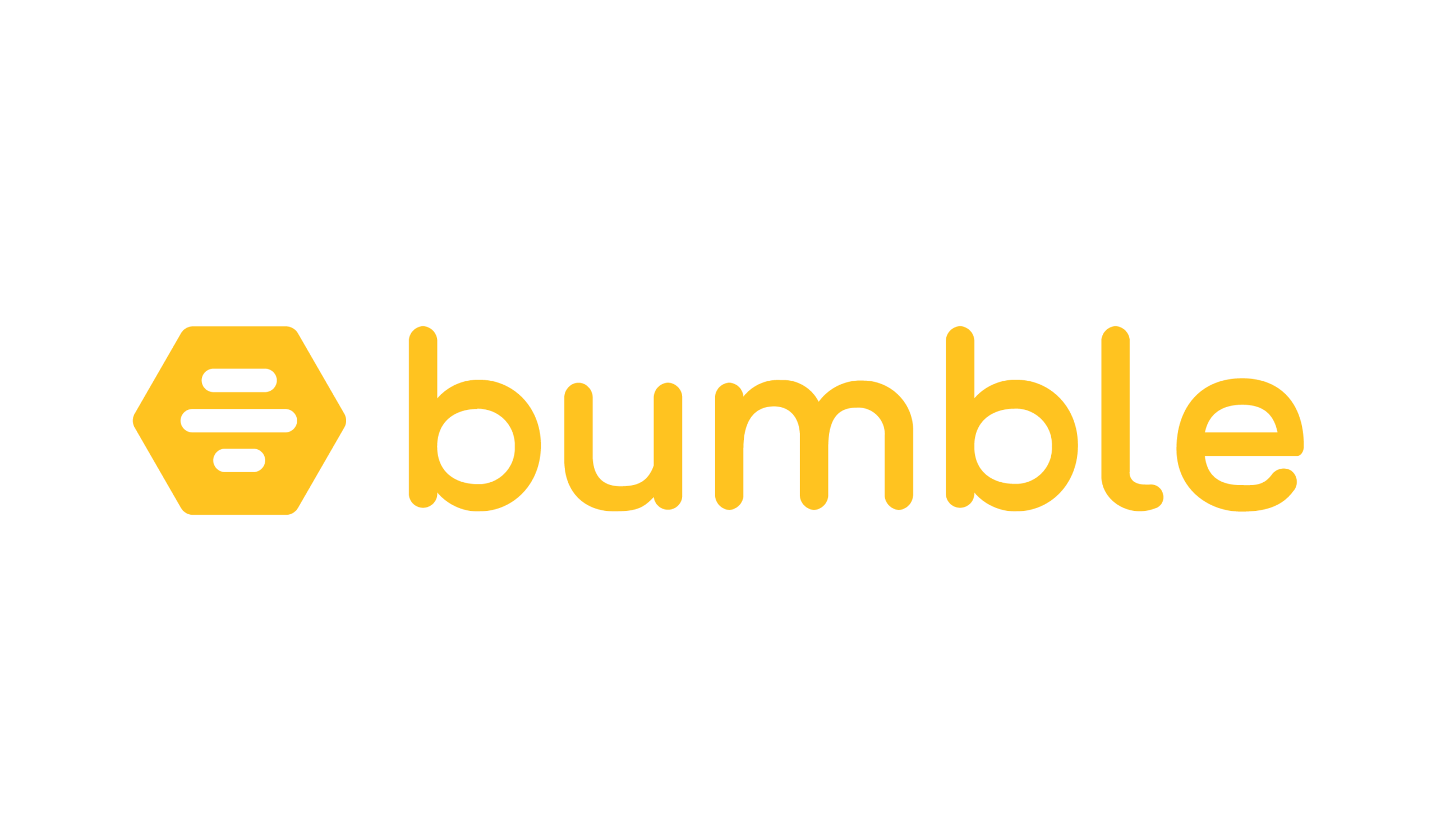 Bumble Inc. (NASDAQ:BMBL) Stock Rating and Performance Insights