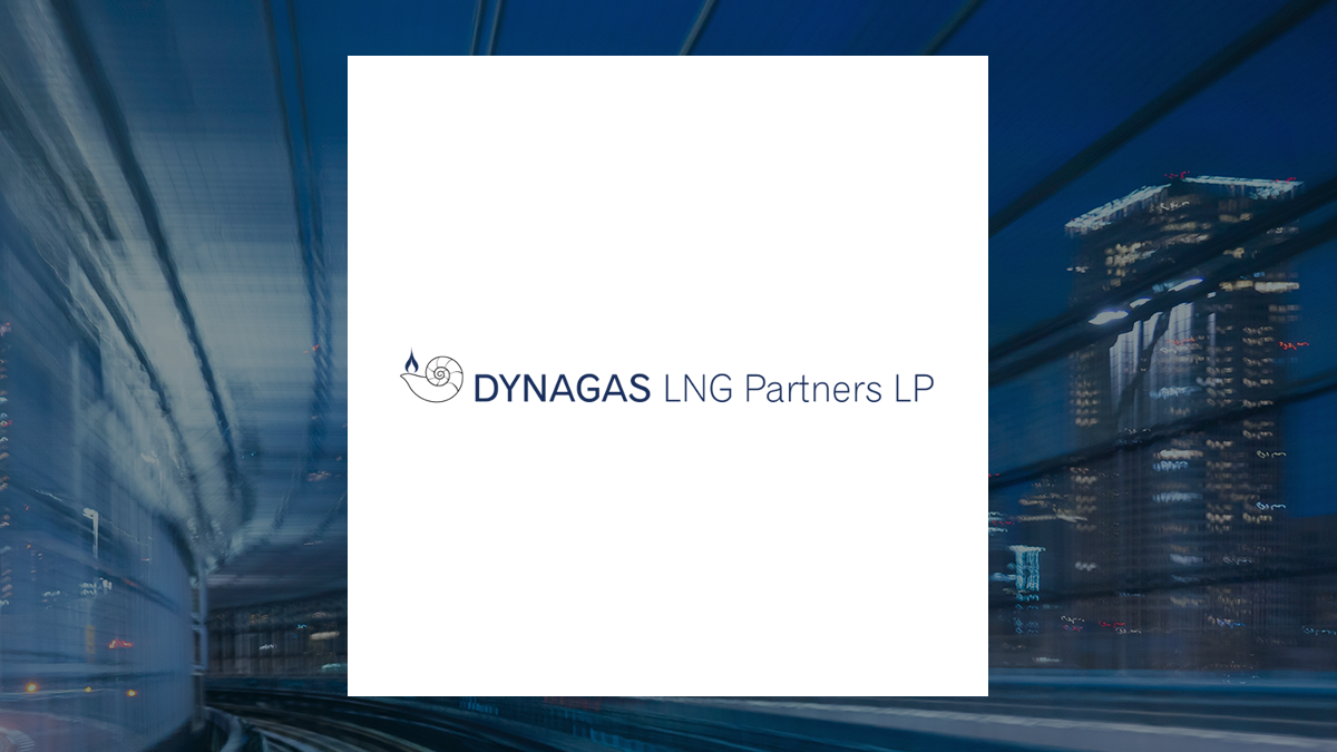 Dynagas LNG Partners LP (DLNG) Surpasses Earnings Estimates for Q4 2025