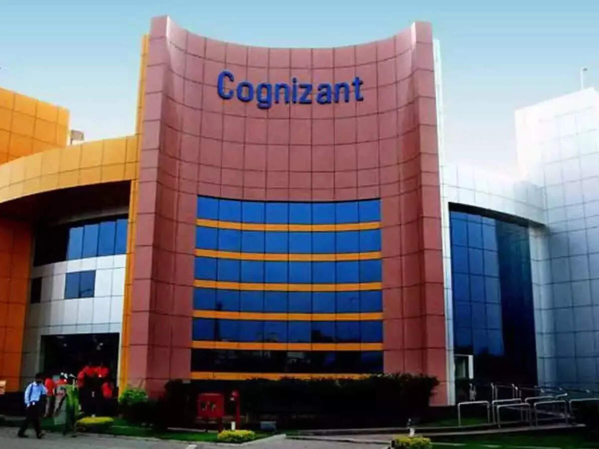 Cognizant Technology Solutions Launches AI Factory in Collaboration with Dell and NVIDIA