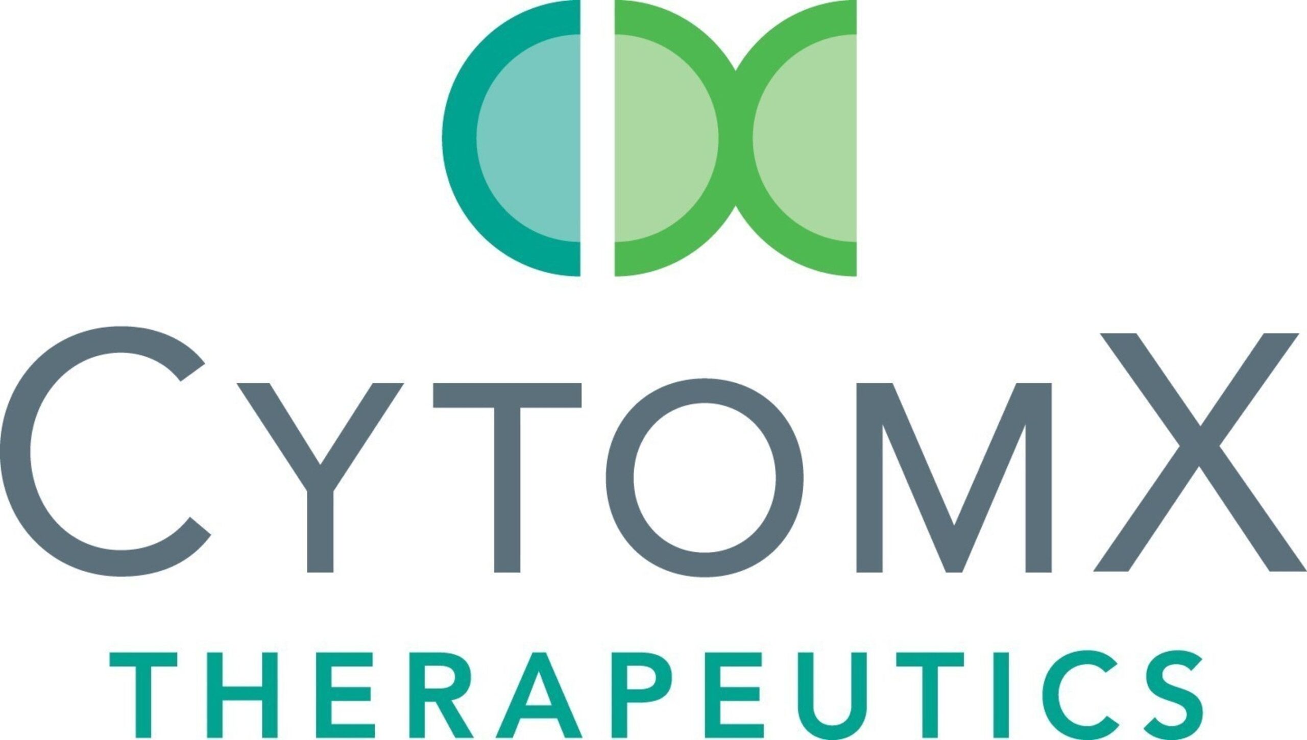 CytomX Therapeutics Reports Q4 and Full-Year 2025 Financial Misses