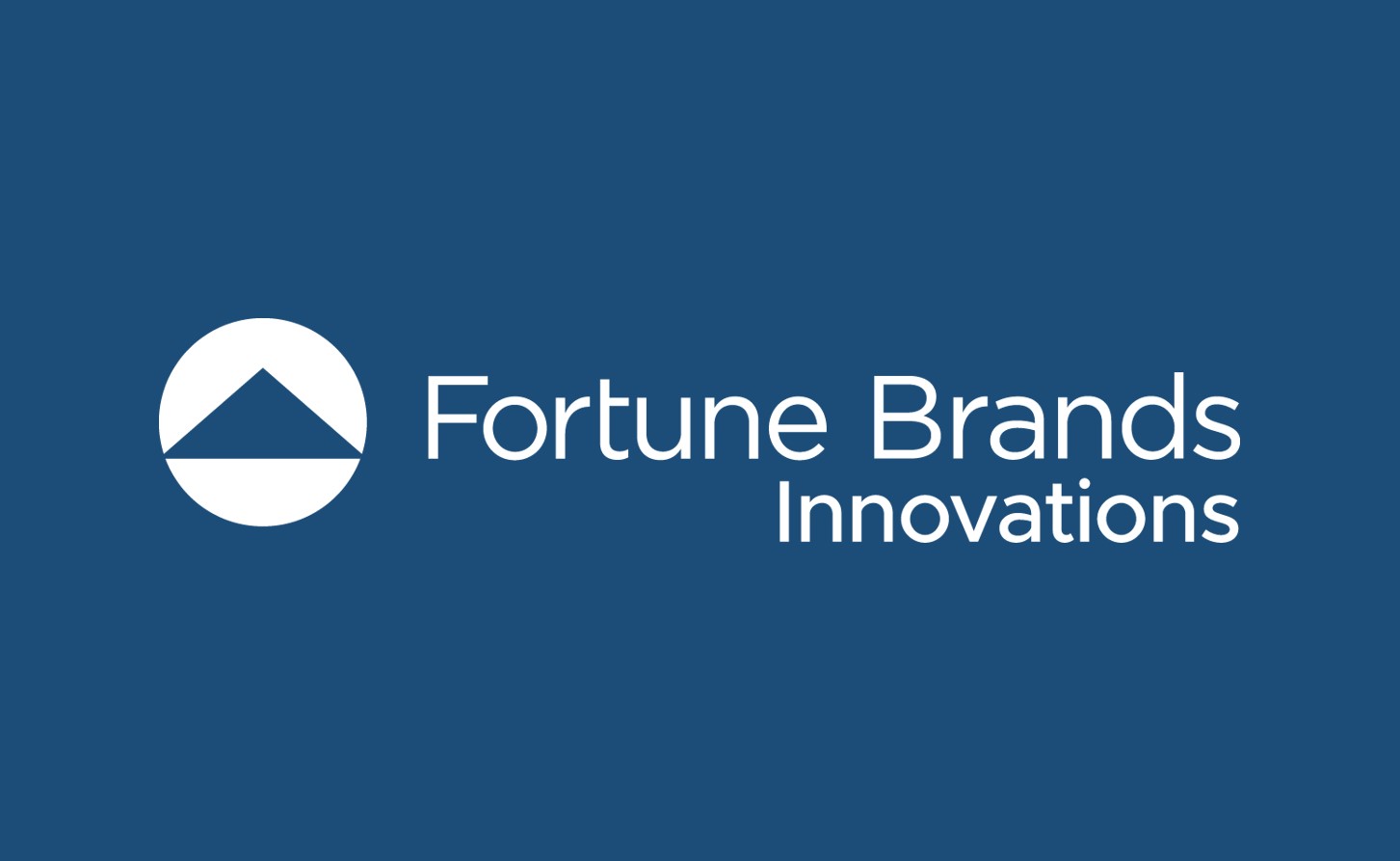 Fortune Brands Innovations, Inc. (NYSE: FBIN) Maintains Market Position Through Strategic Moves