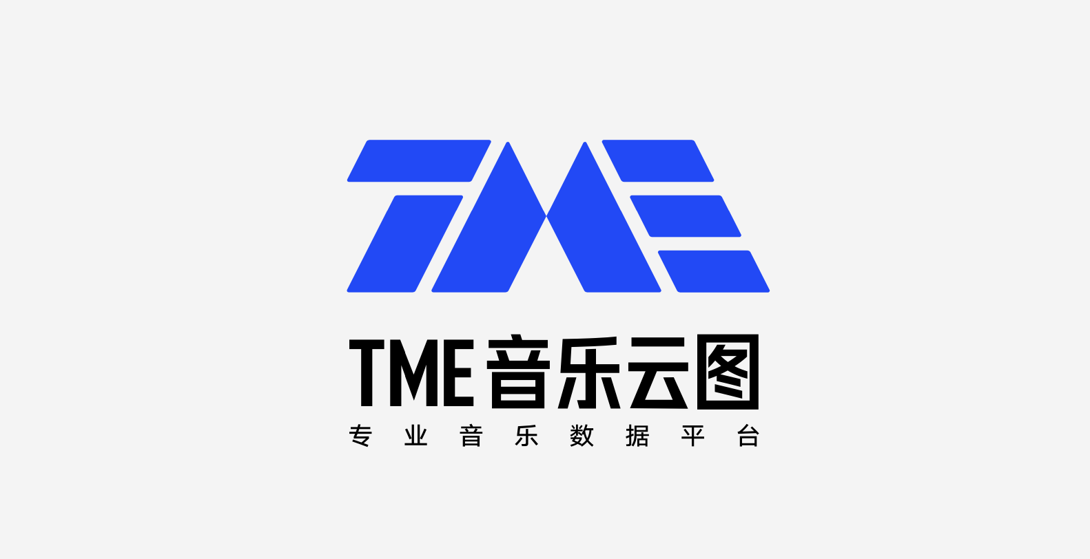 Tencent Music Entertainment Group (NYSE:TME) Stock Update