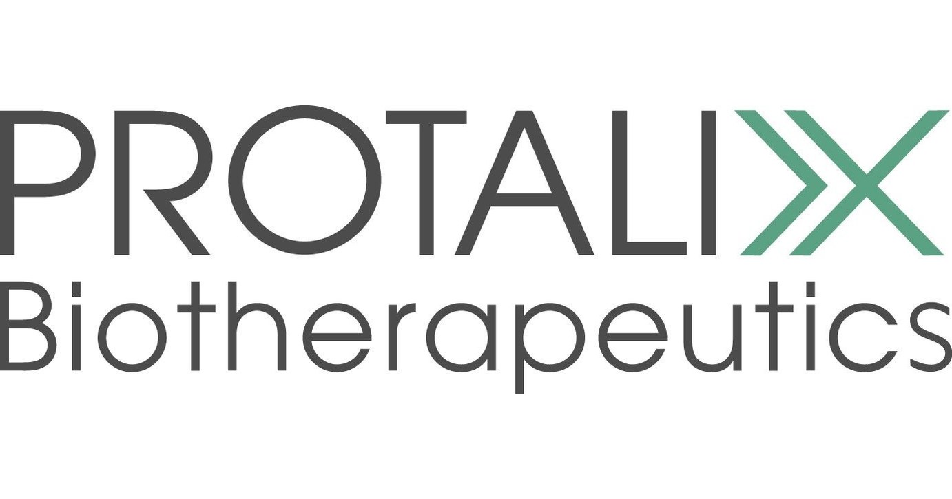 Protalix BioTherapeutics, Inc. (AMEX:PLX) Advances in Rare Disease Treatments