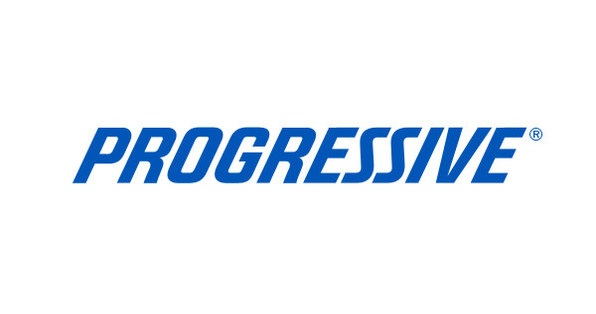 Progressive Corp. (NYSE:PGR) Price Target and Market Performance