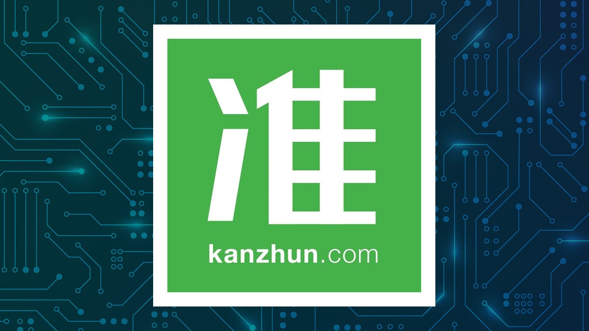 Kanzhun Limited (BOSS Zhipin) Financial Overview