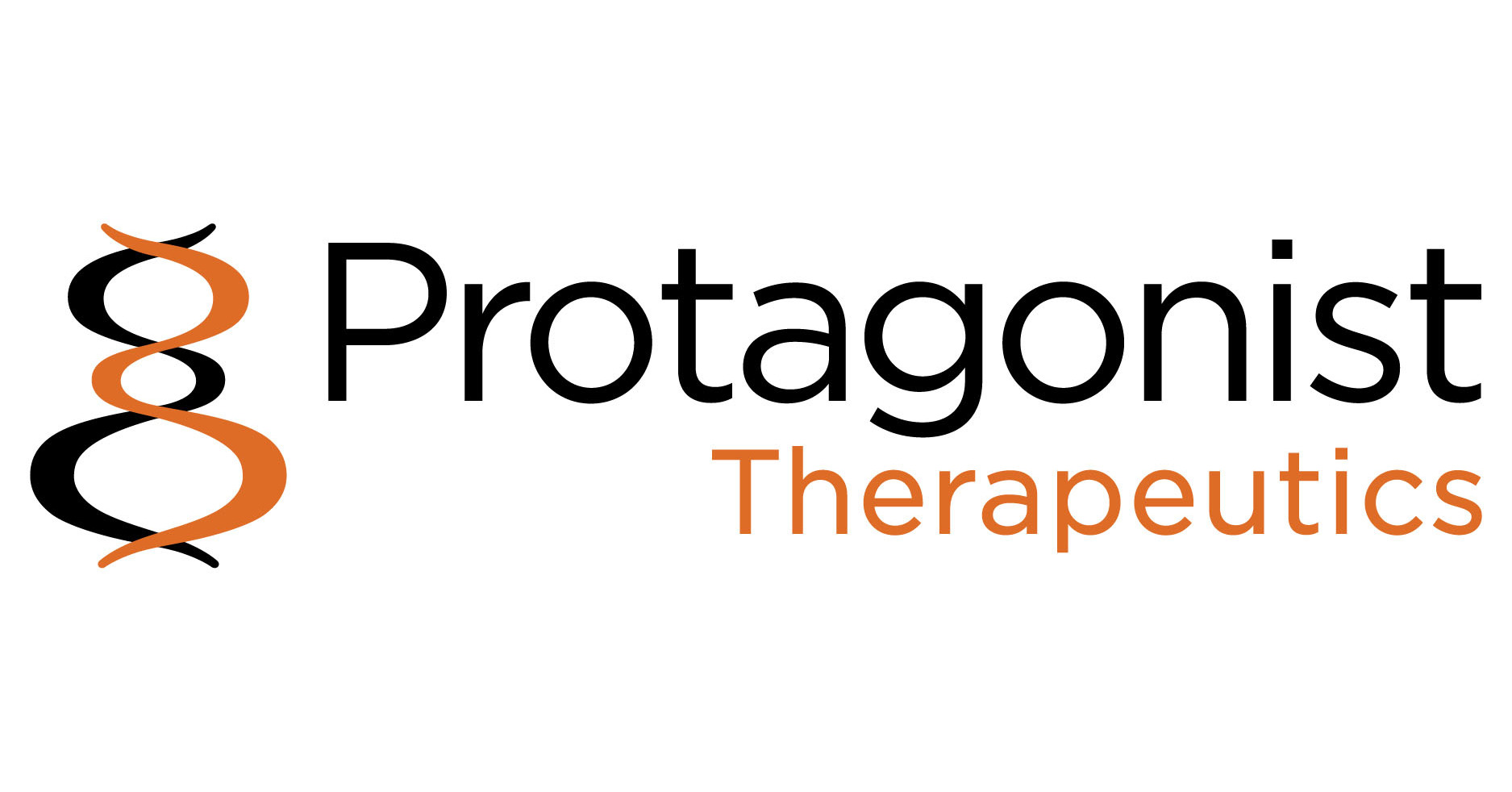 Protagonist Therapeutics, Inc. (NASDAQ:PTGX) Sees Promising Future with FDA Approval