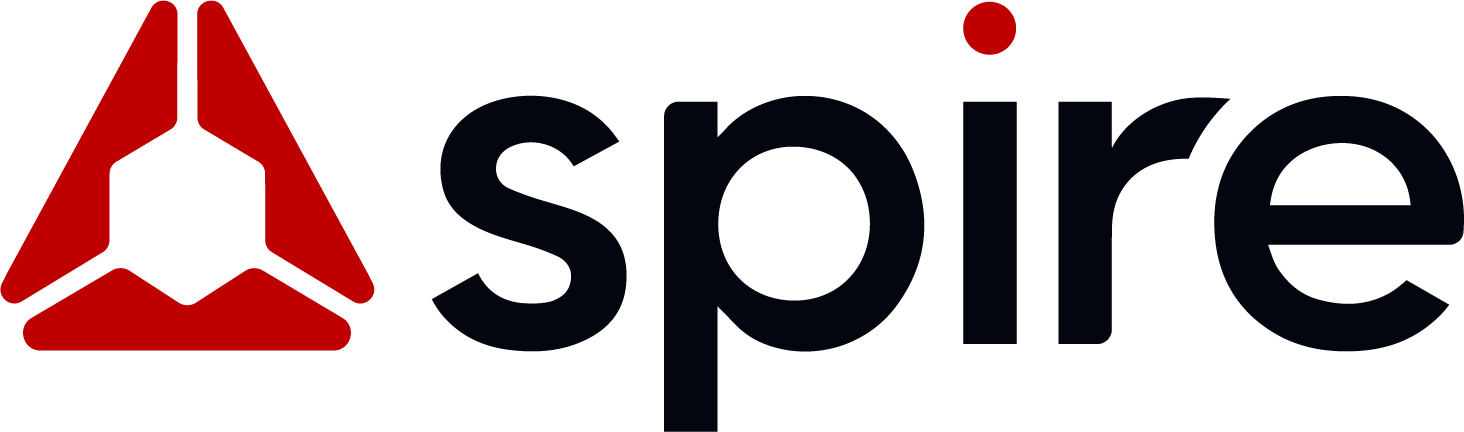 Spire Global, Inc. (NYSE: SPIR) Financial Performance Analysis