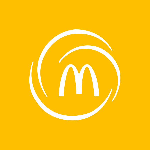 Arcos Dorados Holdings Inc. (ARCO) Earnings Report: A Mixed Financial Performance