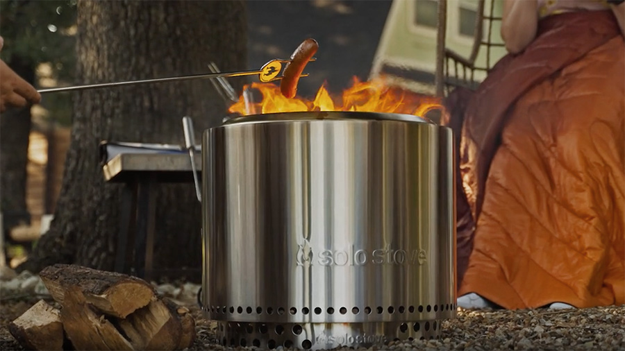 Solo Brands, Inc. Reports Q4 Revenue Decline Amid Turnaround Efforts