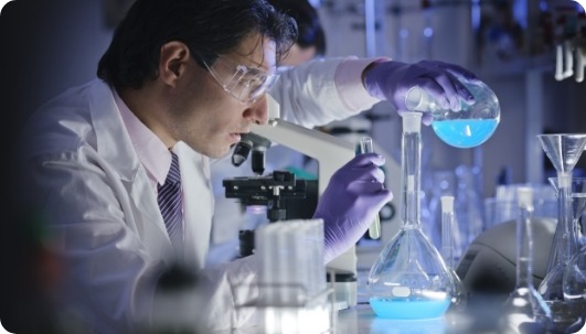 Abivax: A Promising Biotech with Challenges and Potential