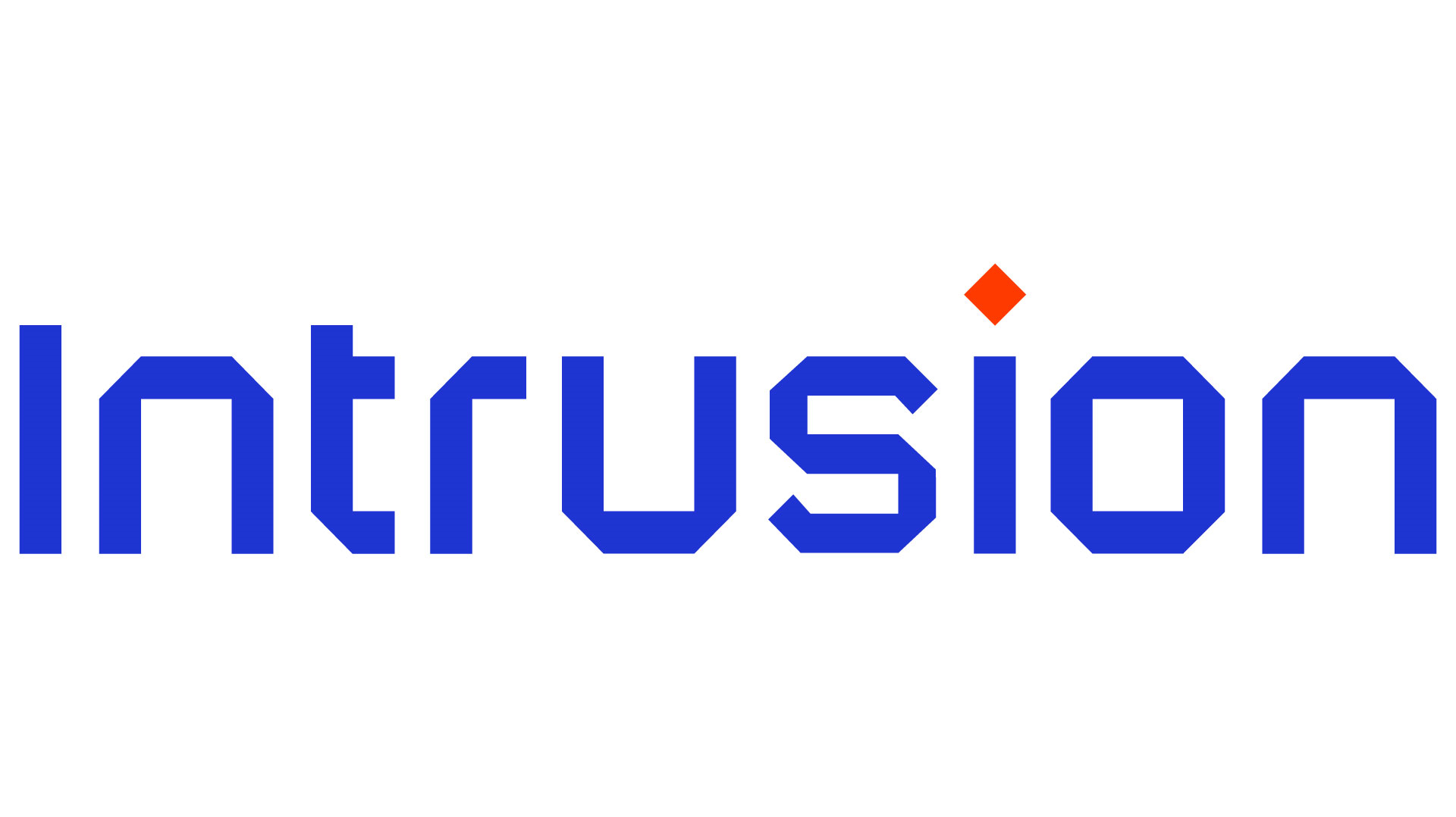 Intrusion Inc. (NASDAQ:INTZ) Prepares for Quarterly Earnings Amidst Cybersecurity Sector Growth