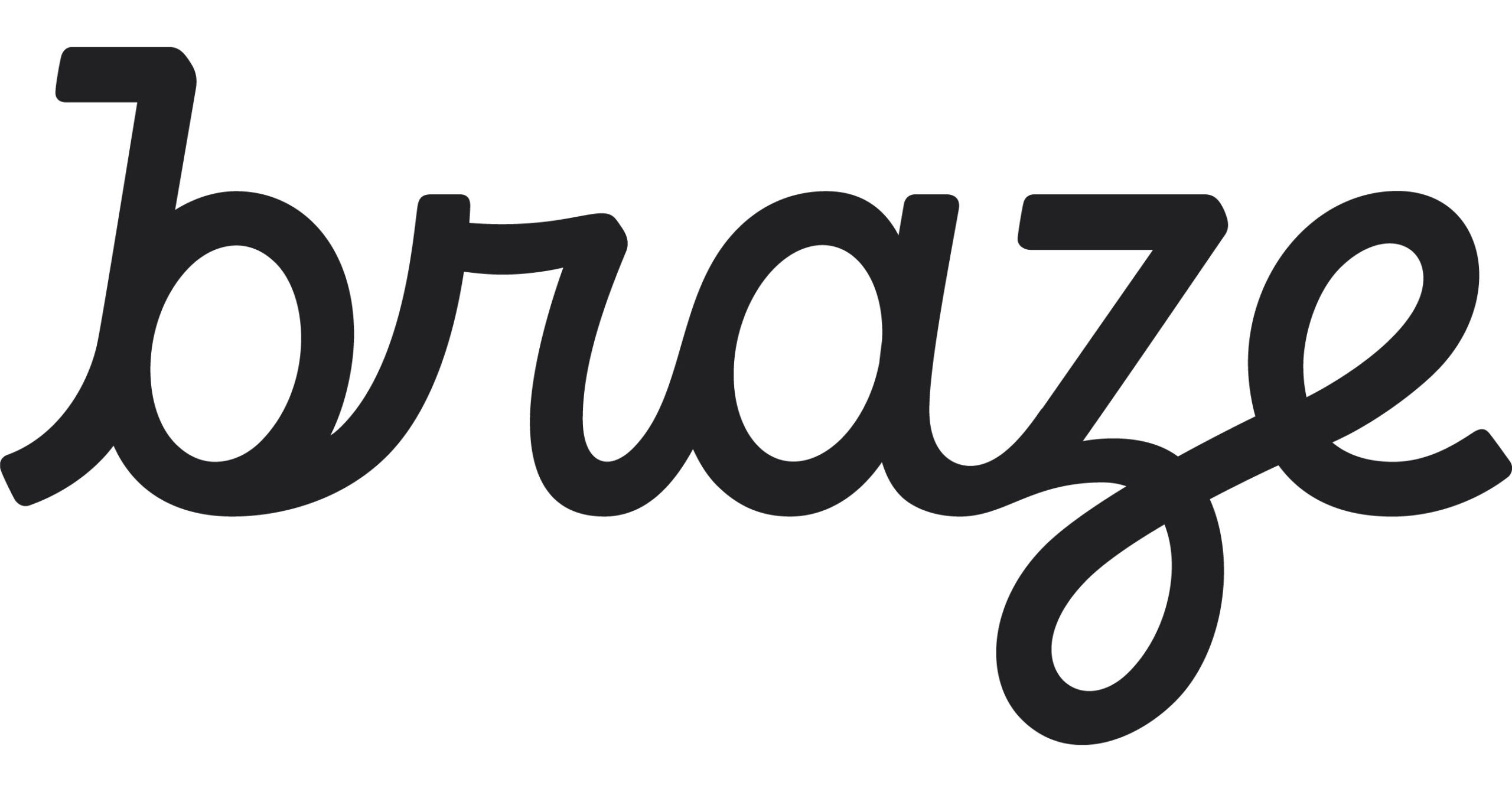 Braze Inc. (NASDAQ: BRZE) Earnings Preview: What to Expect