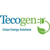 Tecogen Inc. (AMEX:TGEN) Insider Purchase and Financial Overview