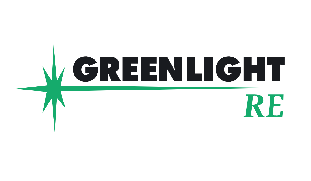 Greenlight Capital Re, Ltd. (NASDAQ:GLRE) Outperforms Peers in Capital Efficiency