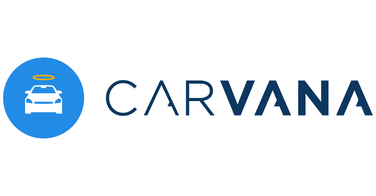 Carvana Co. (NYSE: CVNA) Maintains “Buy” Rating from Bank of America Securities
