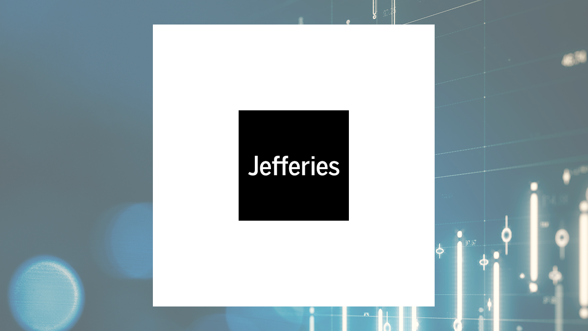 Jefferies Financial Group Inc. (NYSE:JEF) Quarterly Earnings and Takeover Speculations