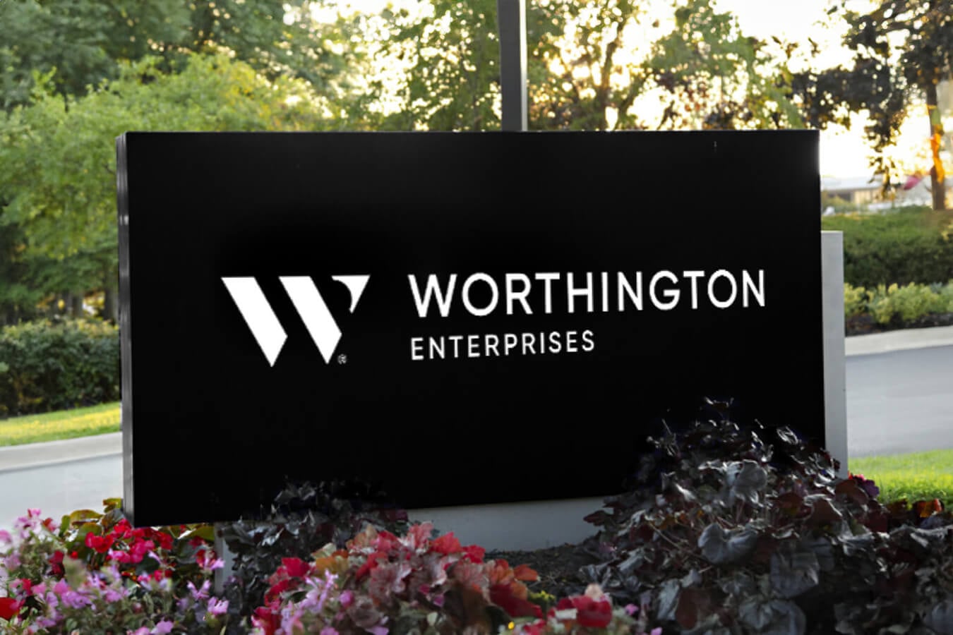 Worthington Enterprises Inc. (NYSE: WOR) Fiscal 2026 Third Quarter Performance Highlights